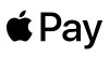 Apple pay