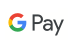 google pay